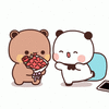 1000096417.gif