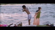 tamil-fun-funny.gif