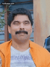 1750425870483.gif
