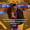 0639508e16a2e11ace2c3c5dd7c96a0f.jpg