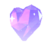 purple-heart-purple.gif