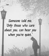 168be87a00ccc97d71e145653ab4dfdc.jpg