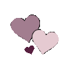 1000176762.gif