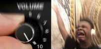 Gtu7M-cWsAAXDj2.jpeg