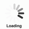 8ac12962c05648c55ca85771f4a69b2d.gif
