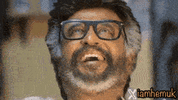 1000127032.gif