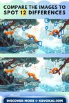 neww11-a.jpg