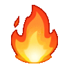 fire-flame.gif fire-flame.gif