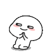 1000005383.gif