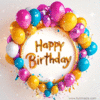 bday-1306-1.gif bday-1306-1.gif