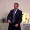 1750524857924.gif