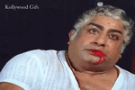 1750525589297.gif