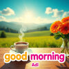 IMG-20250622-WA0000.jpg