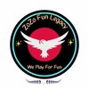 Black Red and White Modern Minimal Soccer Club Logo.jpg Black Red and White Modern Minimal Soccer Club Logo.jpg