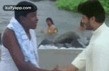 hand-shake-welcome.gif