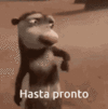 1000030288.gif