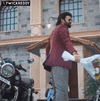 1000078073.gif