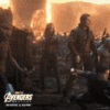 1000115992.gif