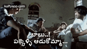 1000116862.gif