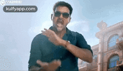 5705689a0f445f249c662165e92d528d.gif