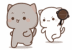 1000186941.gif