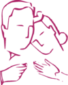 1000187895.png