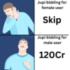 1000187157.png