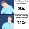 1000187159.png