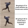 1000187164.png