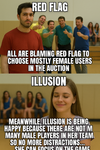 1bffcdc2-a0c7-4eb2-875a-f4d693d29ef2.png