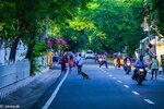IMG_3894.jpeg