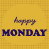 1750659232521.gif