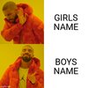 1000030345.jpg