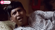 sleep.gif