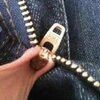 images (8).jpeg