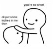 1000046518.jpg