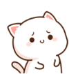 1000186042.gif