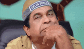 1000030380.gif