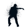 1000188048.png