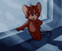 user1401343_ecc010020c1c.gif