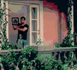 Pi7_GIF_CMP (7).gif