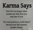 5969e534db1c02b4d890d5dd7d0157c5.jpg