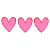 1000177687.gif