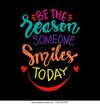 be-reason-someone-smiles-today-600w-1427252927.jpg