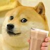 images (33).jpeg