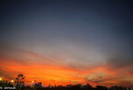 IMG_3032.jpeg