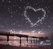 memories-becomes-a-treasure-forever-ool0phejozzlly51.gif