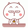 1000006722.gif