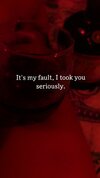Relationship quotes.jpeg