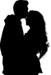 1000188245.png